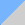 Himmelblau / Silber