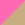 Cerise / Beige