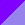 Violet / Lavande