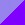 Lavande / Violet