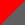 Rouge / Gris 