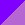 Violett / Flieder
