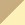 Beige / Crème