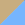 Beige / ciel