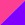 Fuschia / Violet