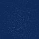 Marine glitter