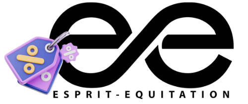 Esprit Equitation