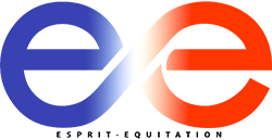 Esprit Equitation