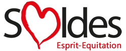 Esprit Equitation