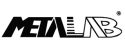 Metalab