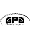Promotions sur les Casques GPA