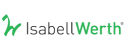 Isabell Werth