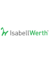 Isabell Werth sur Esprit-Equitation