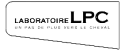 LPC