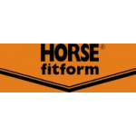 HORSE fitform