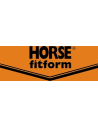 Horse Fitform produits de soin pour chevaux.