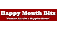 Happy-Mouth