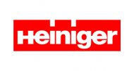Heiniger