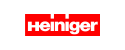 Heiniger