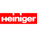 Heiniger