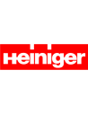 Heiniger