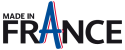 Made in France