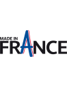 Article équitation Made in France