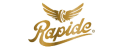 Rapide