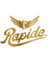Rapide