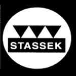 Stassek