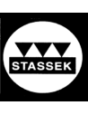 Stassek
