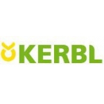 Kerbl