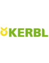 Kerbl