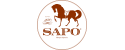 SAPO