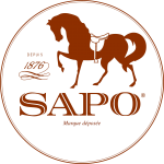 SAPO