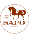 Armistol Sapo