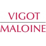 VIGOT