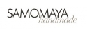 SAMOMAYA