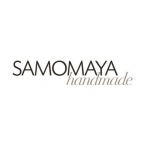 SAMOMAYA