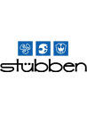 Stubben