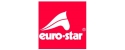 Euro Star Equitation Promos