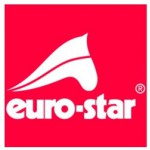 Euro Star Equitation