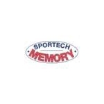 Sportech Memory