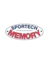 Sportech Memory