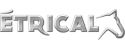 Etrical