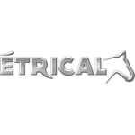 Etrical