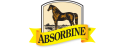 Absorbine