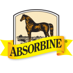 Absorbine