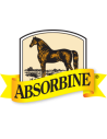 Absorbine