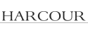 Harcour